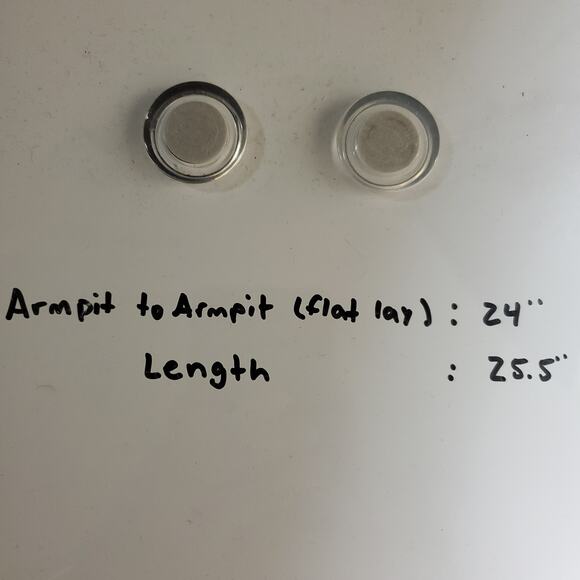 Army Ripstop Combat Uniform Coat in Digital Camo Size M X-short - Picture 11 of 11